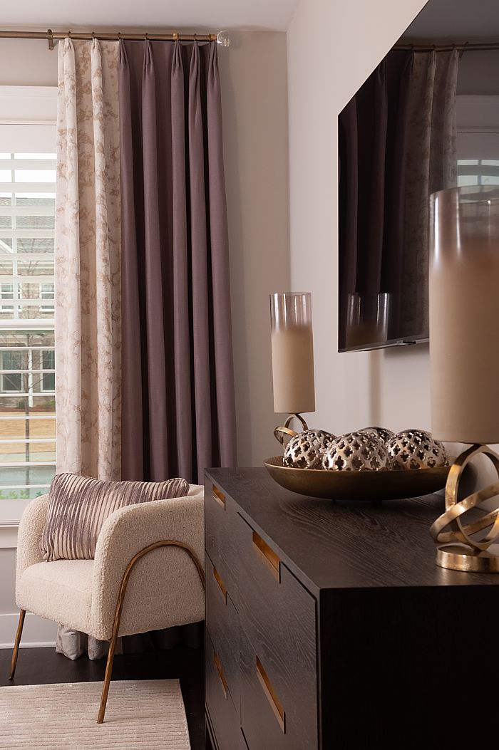 Ensure your guests have everything they need.